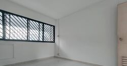 Blk 176 Bishan Street 13 (Bishan), HDB 4 Rooms #604311801